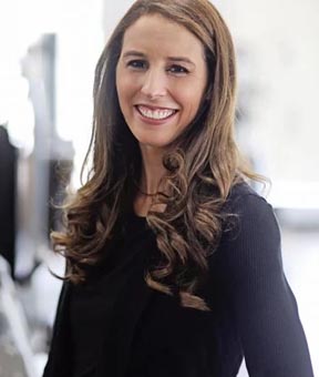 Laura Novak