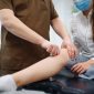 Physical Therapy For Knee Pain Relief_11 85x85