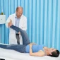 Relieving Arthritis Pain Through Physical Therapy 85x85