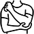 elbow_6670196