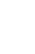 hand_14433186 1