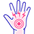 hand_3478057