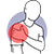 hand_9961981