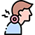 pain_6024061
